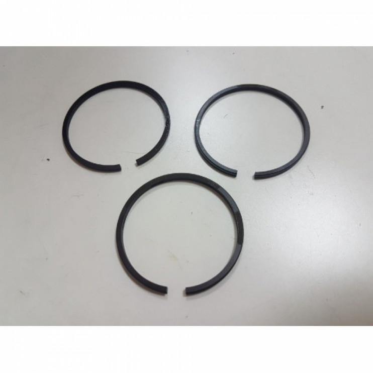 Кольца для компрессора 51х50 01010451х50 К