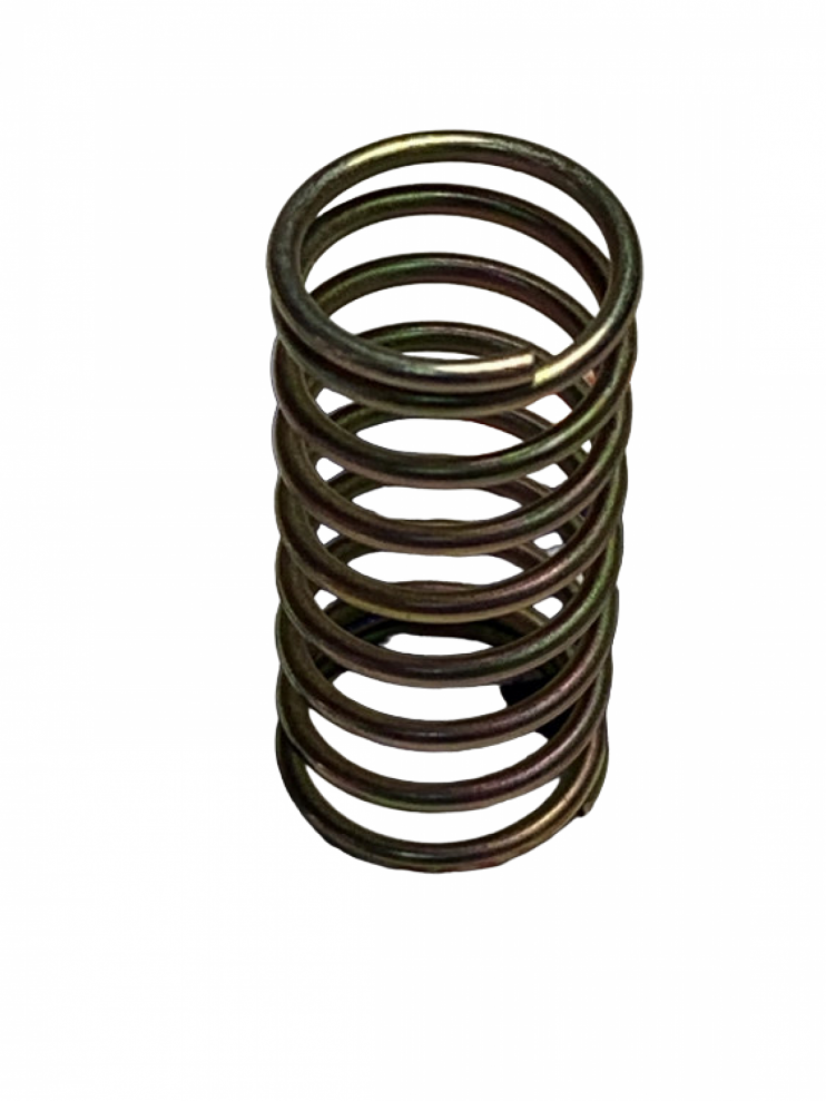 Пружина держателя Ветерок 615324