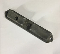 Вставка Ветерок 8 611421