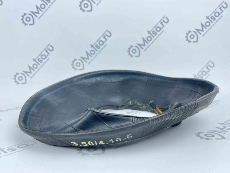 Камера  6 3,50/4,10-6 (JS-87N) (сосок 90 град.)