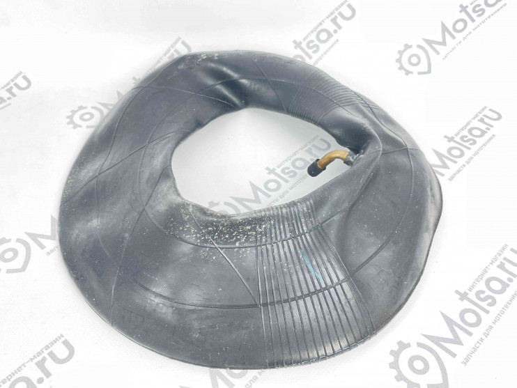 Камера  6 3,50/4,10-6 (JS-87N) (сосок 90 град.)