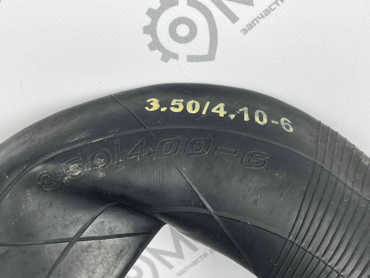 Камера  6 3,50/4,10-6 (JS-87N) (сосок 90 град.)