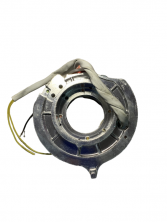 Зажигание Вихрь контактное МВ-1 магнето без ТЛМ