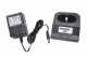 Зарядное устройство 010148F12 12Вт