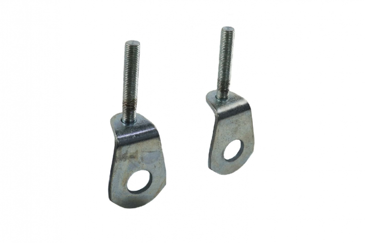 Натяжители цепи Сова