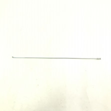 Спица вело 28 с нипелем 292 мм