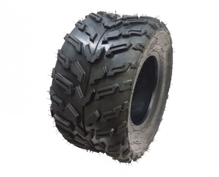 Покрышка ATV 10 22х10-10 низкий протектор 10 мм