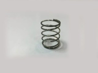Пружина стартера Каскад маленькая 005.40.1119
