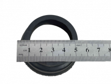 Переходник карбюратора мотоцикл Минск Спутник 3.115-11609