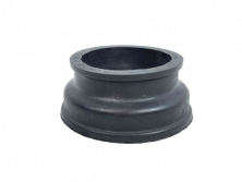 Переходник карбюратора мотоцикл Минск Спутник 3.115-11609