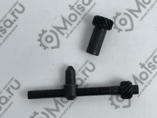 Натяжитель цепи 25-12К (Forza,Patriot)