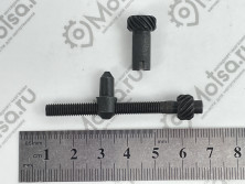 Натяжитель цепи 25-12К (Forza,Patriot)