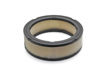 Фильтр воздушный B&S 30-101 Briggs & Stratton 393957