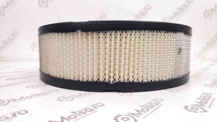 Фильтр воздушный B&S 30-101 (Briggs & Stratton 393957,390930,392642,394018, Ariens 24519)