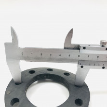 Прокладки резиновые ведомой звезды веломотор F50-F80