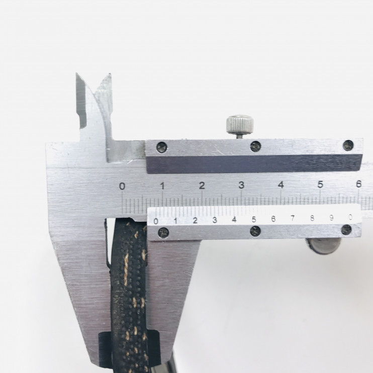 Прокладки резиновые ведомой звезды веломотор F50-F80