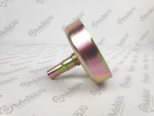 Барабан сцепления мотокосы BC/GBC-033/043 (9 шлицев)