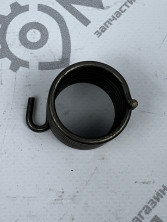 Пружина легкого пуска мотокосы GBC-033/043/052