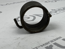 Пружина легкого пуска мотокосы GBC-033/043/052