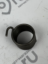 Пружина легкого пуска мотокосы GBC-033/043/052