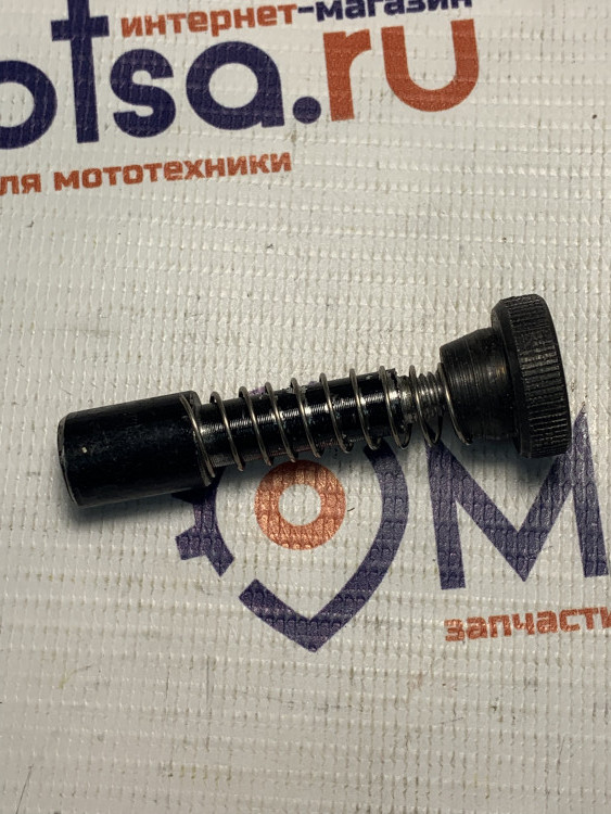 Держатель Ветерок опоры подвески 615323