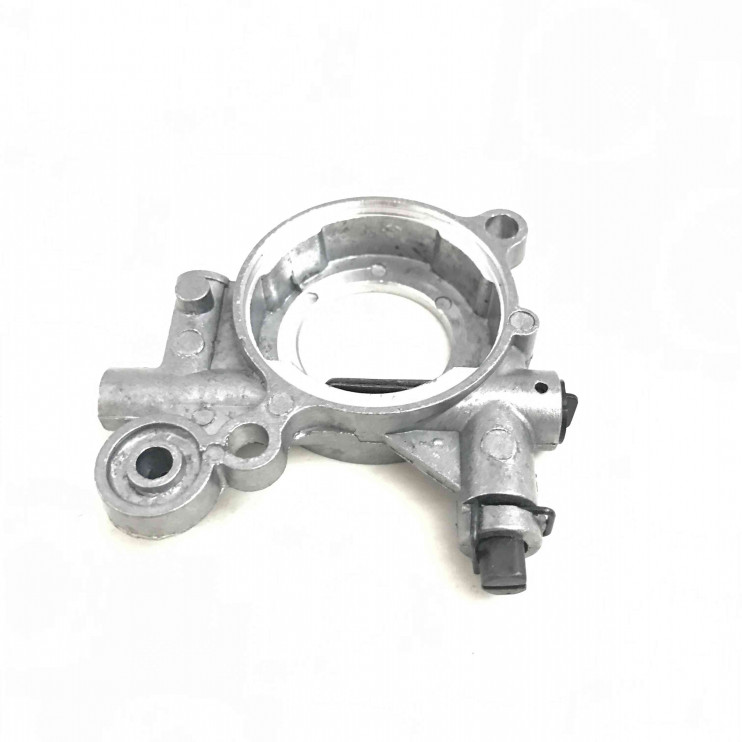 Насос масляный Husqvarna 365