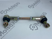 Тяга рулевая ATV Bug