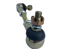 Тяга рулевая ATV Bug