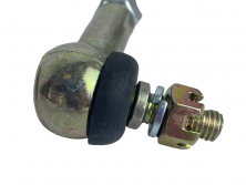 Тяга рулевая ATV Bug