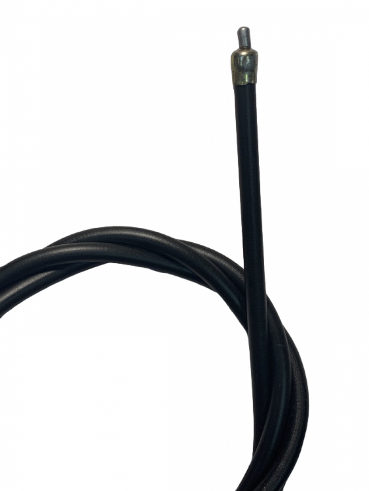 Трос Урал газа старого образца завод