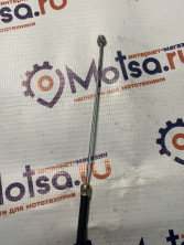 Трос Урал газа старого образца завод