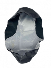 Чехол седла мотоцикл Ява 6В