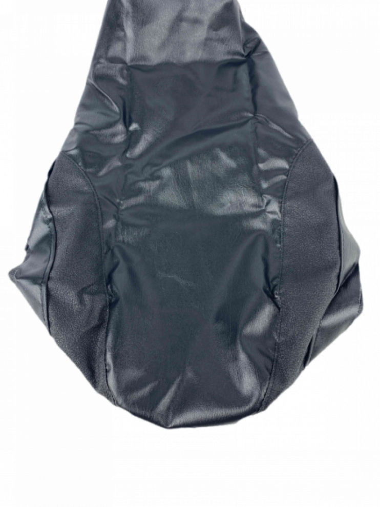 Чехол седла мотоцикл Ява 6В