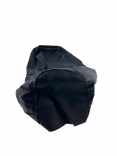 Чехол седла мотоцикл Ява 6В