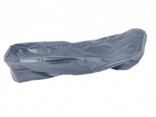 Чехол седла мотоцикл Ява 6В