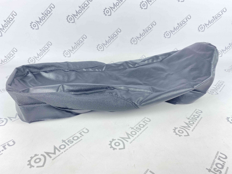 Чехол седла мотоцикл Ява 6В