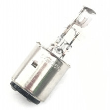 Лампа 6В 25-25Вт мотоцикл Ява