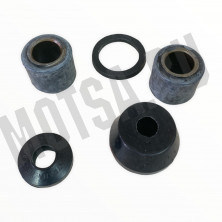 Ремкомплект амортизатора мотоцикл Ява