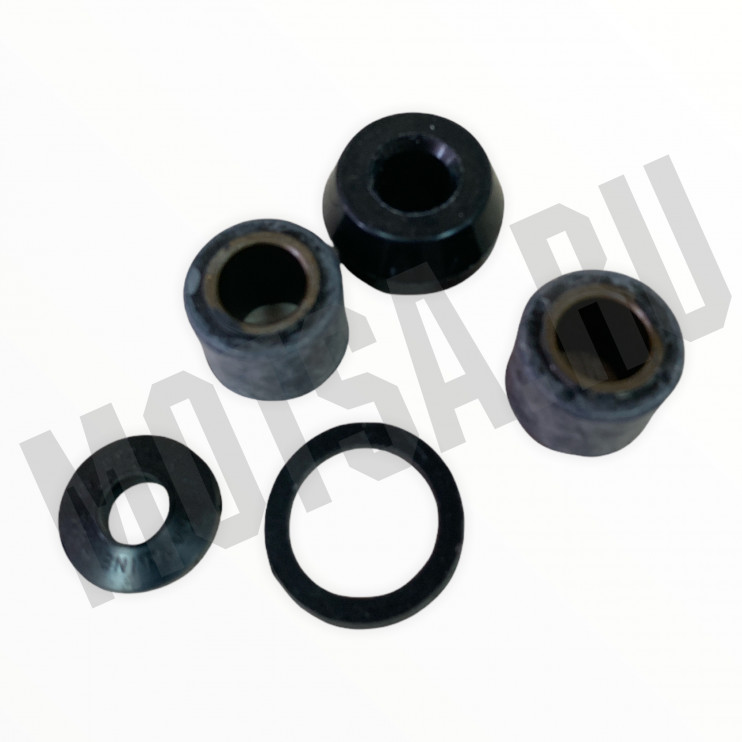 Ремкомплект амортизатора мотоцикл Ява