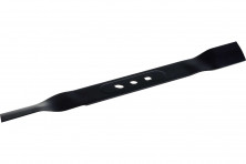 Нож 20 для гaзонокосилки CARVER LMG-2651 DMS (5510)