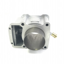 Поршневая группа 167MM CG250 250см3 D66.5