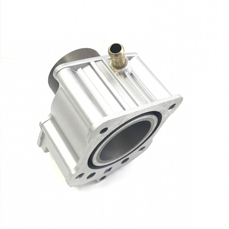 Поршневая группа 167MM CG250 250см3 D66.5