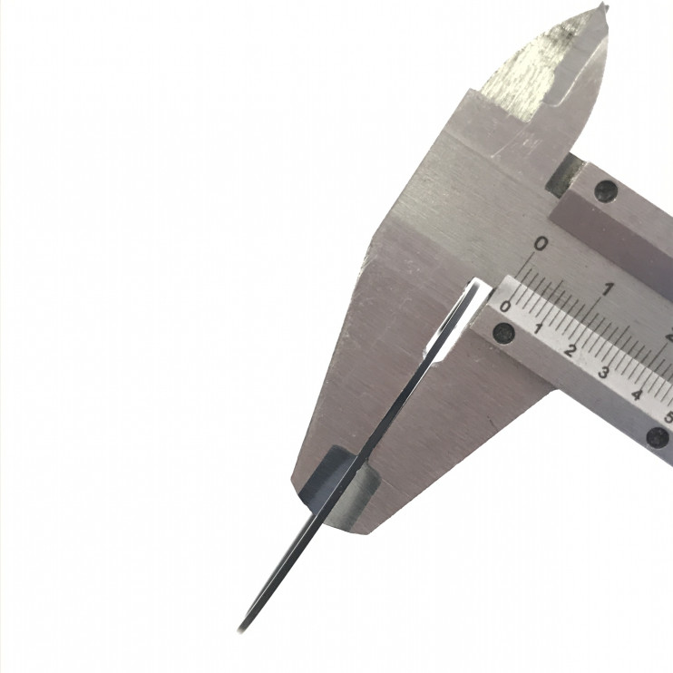 Поршневая группа 167MM CG250 250см3 D66.5