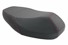 Седло скутер Corsa 150000065