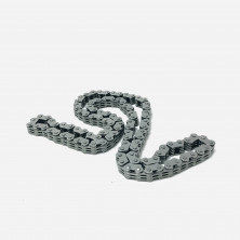 Цепь ГРМ 165FMM CB125-250 3x4x104L