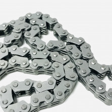 Цепь ГРМ 165FMM CB125-250 3x4x104L