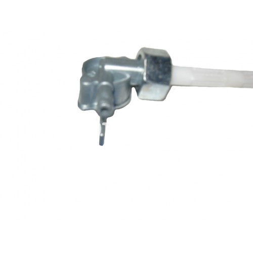 Бензокран 1P70FV-B Lifan