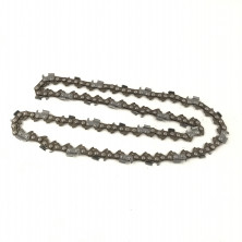 Цепь 15 0,325-1.3-64z (8-3S-64) (Husq 137,142)