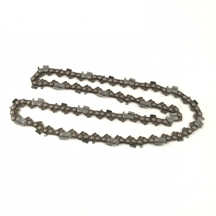 Цепь 15 0,325-1.3-64z (8-3S-64) (Husq 137,142)