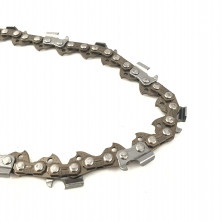 Цепь 15 0,325-1.3-64z (8-3S-64) (Husq 137,142)